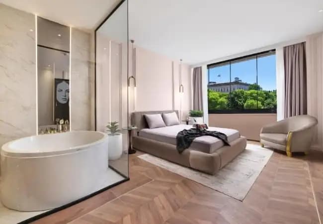 Discount at Hotels in Istanbul