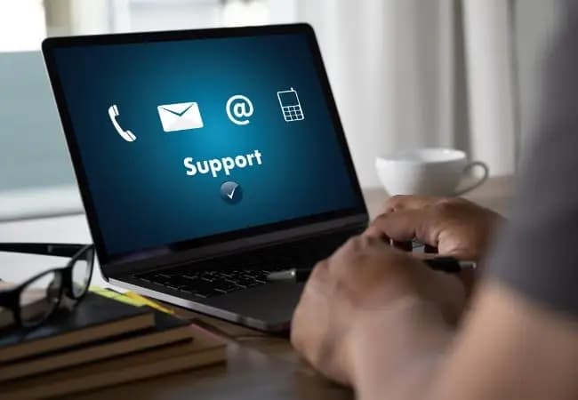 Istanbul E-pass Customer Support