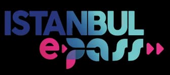 Istanbul E-pass